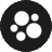 jacobdavidson13.store favicon